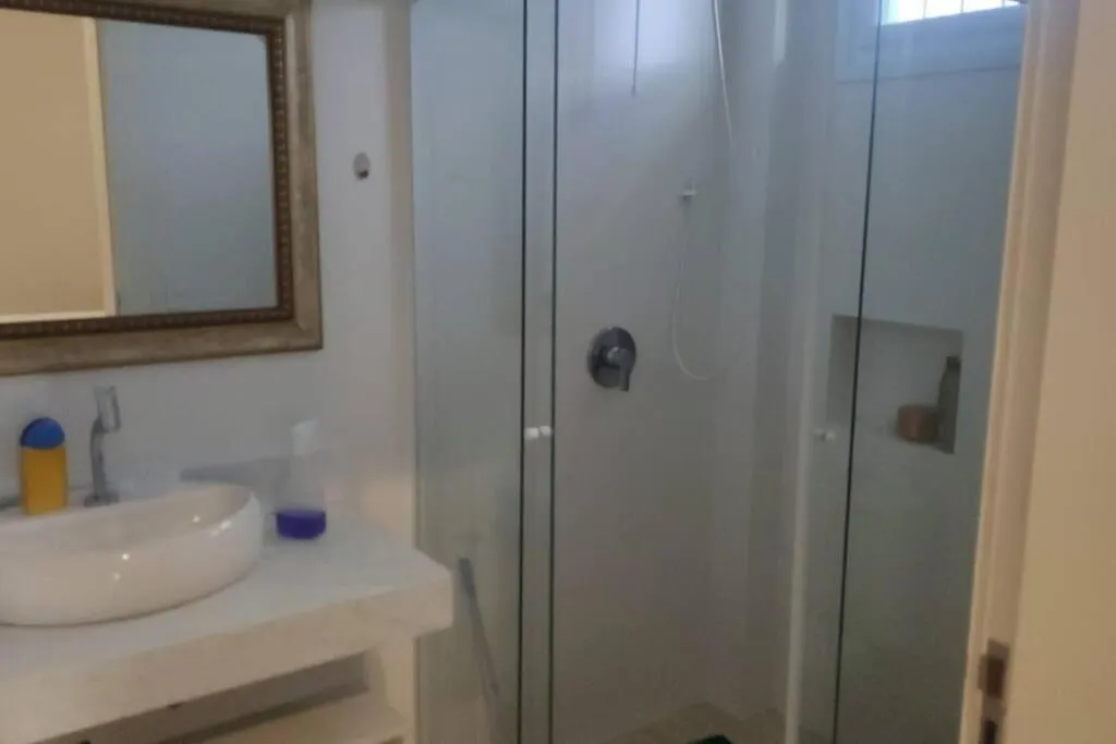 Studio Em Jurere Florianópolis