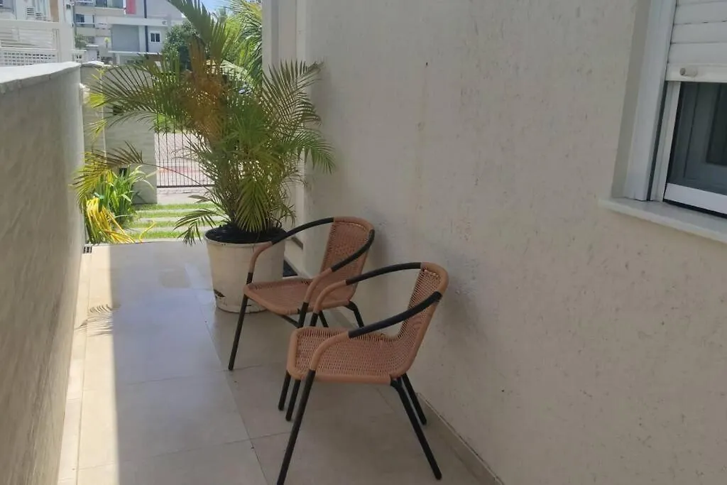 Studio Em Jurere Florianópolis
